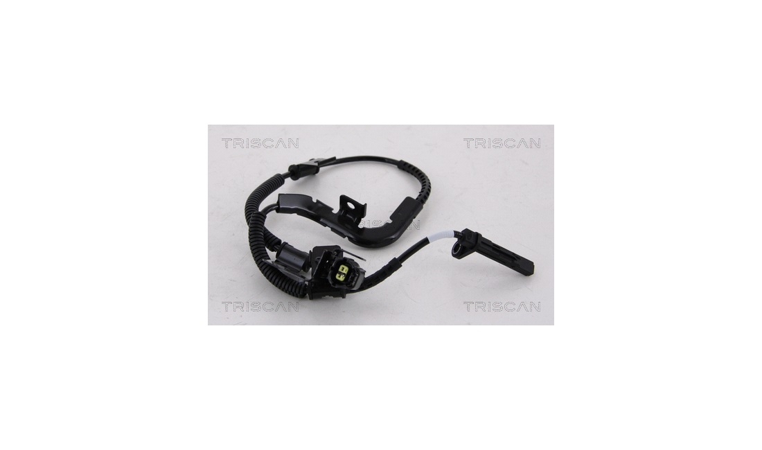 ABS sensor