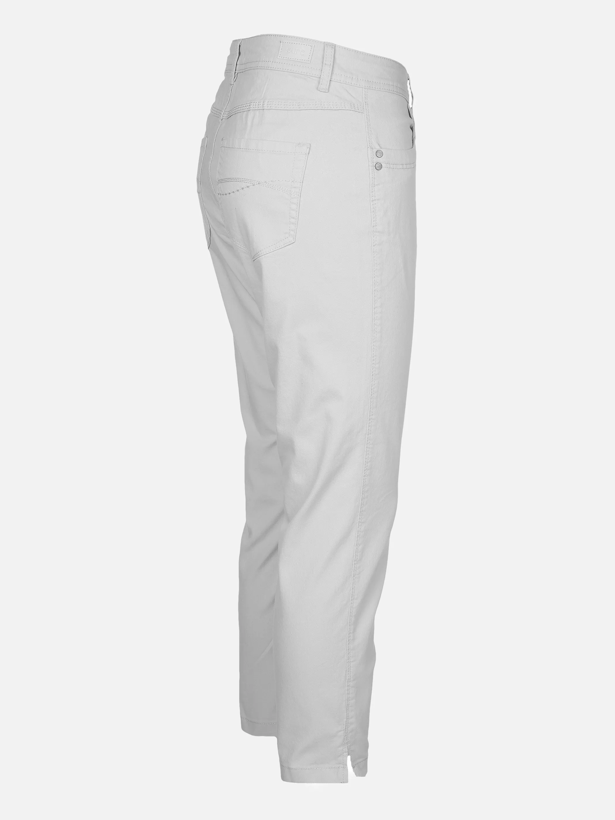 Damen Hose in 7/8 Länge