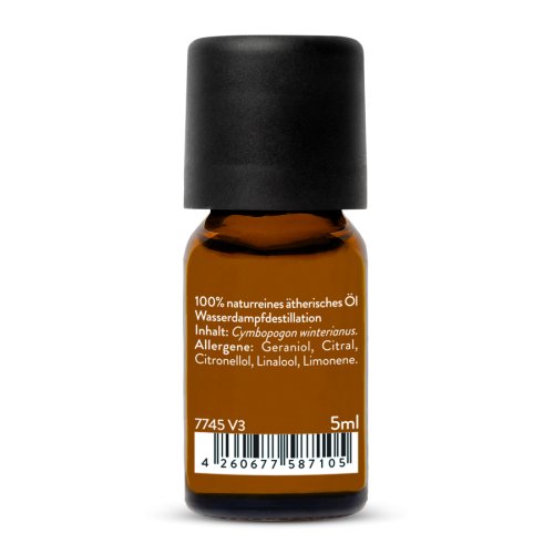Sunday Natural Products  Amazongrass