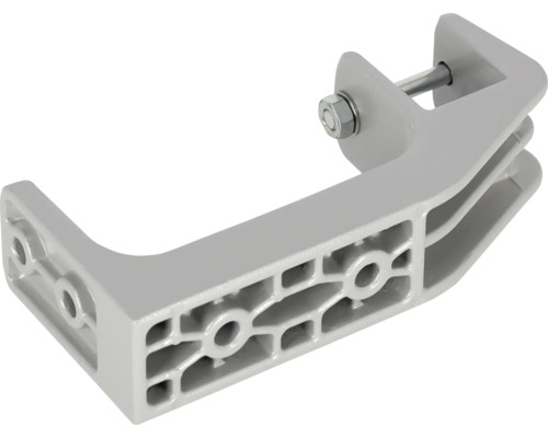 Wand-/plafondbeugel voor Vernazza 10589783 cassettescherm