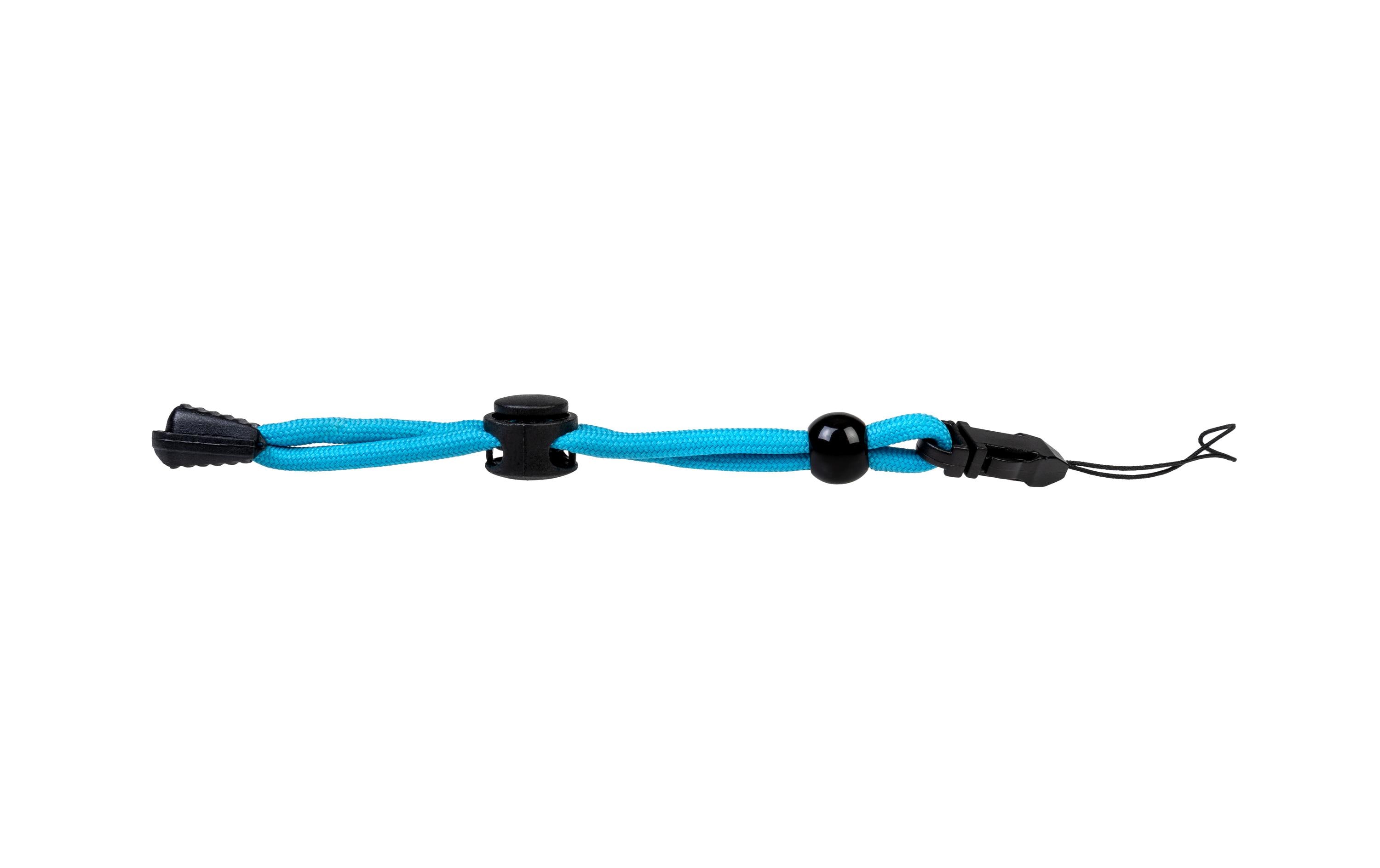 Taschenlampe Camp EssentialPraktische Campinglampe