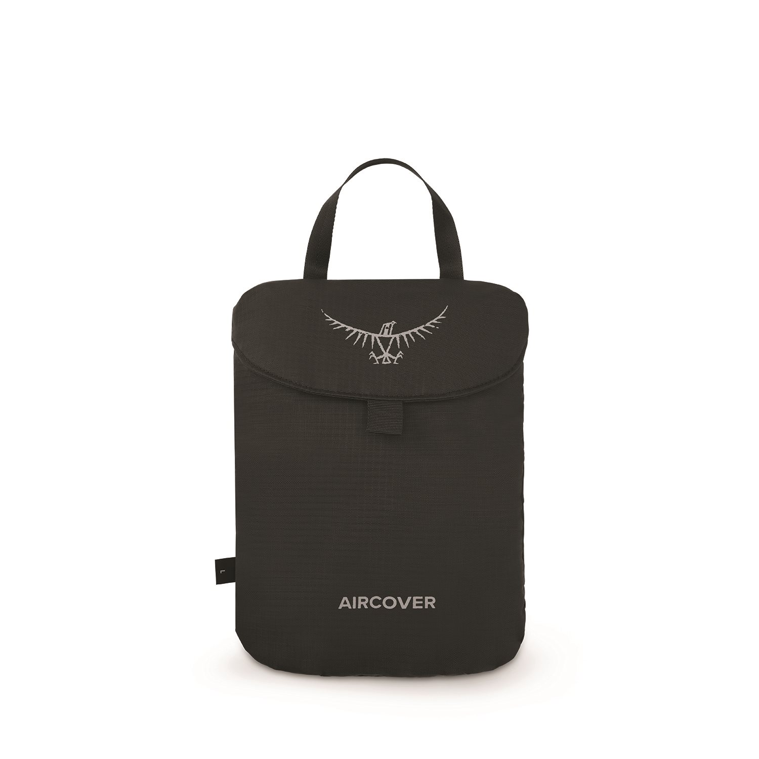 Osprey AirCover Large black