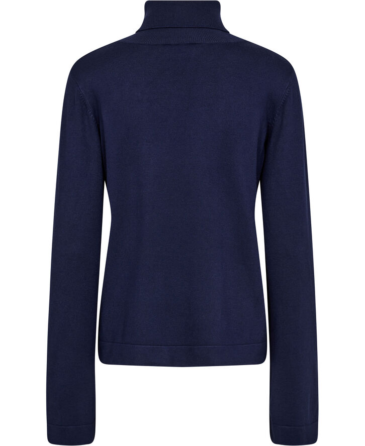 Magasin du Nord Collection Eva 1S Night sky