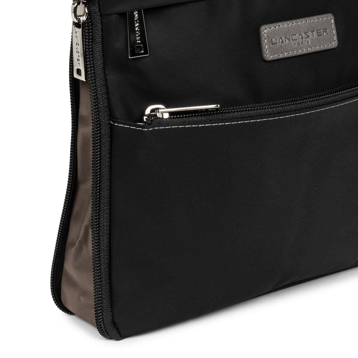 Basic Sport-Sac trotteur
