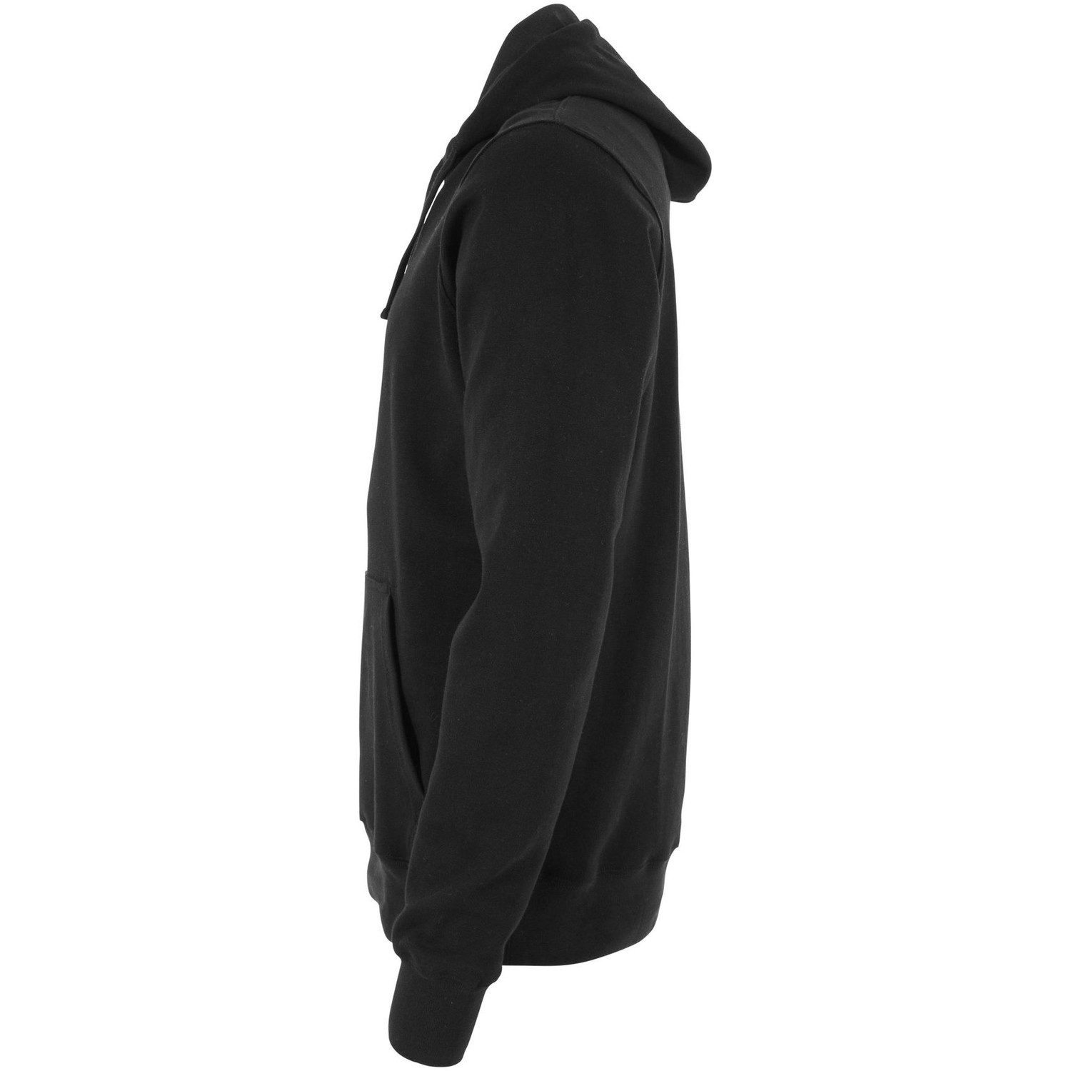 Stanno Base Hooded Sweat Top