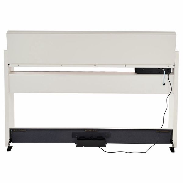 Korg LP-380U WH