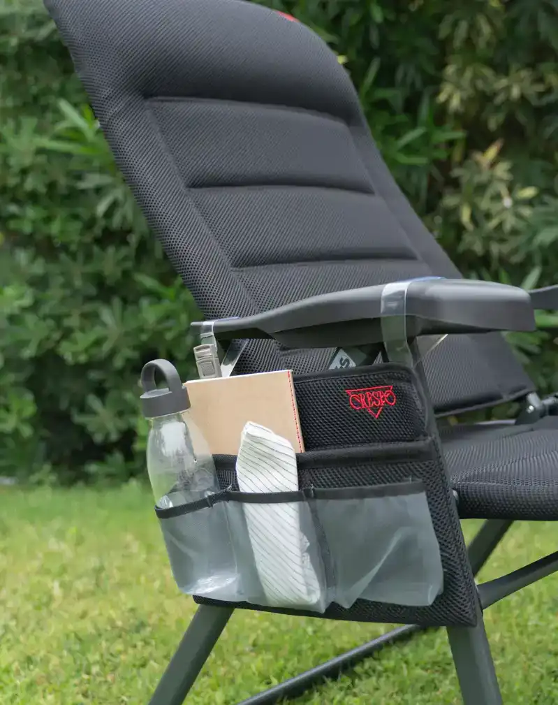Organizer voor Armleuning 86-80