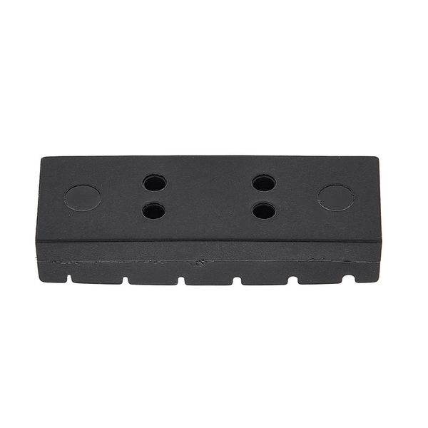 Graph Tech TUSQ XL PU-6518-00 Nur FR