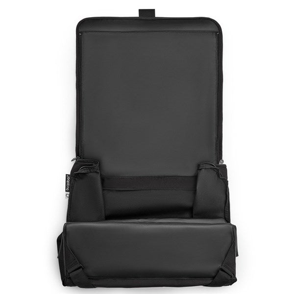 Køb Bugaboo Butterfly Transporttaske Black