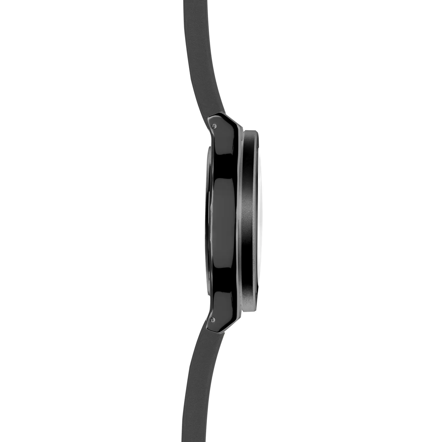 Sekonda Titan 30234