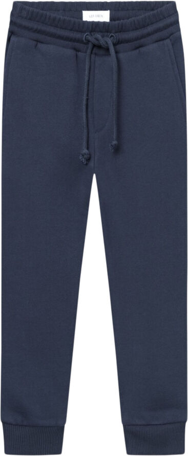 Les Deux Encore Boucle Sweatpants Kids 460215