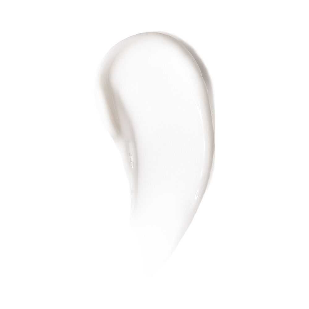 Youngblood Hydra Luxe Water Creme - 50 ml