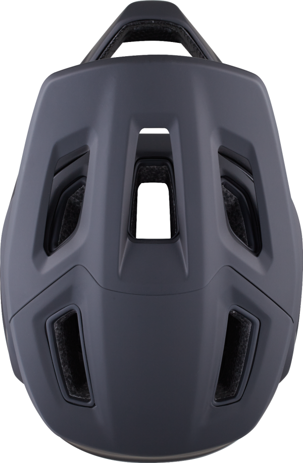 Specialized Gambit Mips Fullface Hjelm, Black
