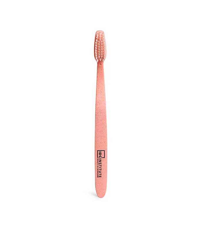 Beauty Formulas - escova de dentes de fibra natural BIO