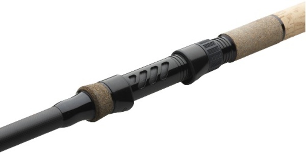 Canne carpe Prologic C-Series SC XD 12ft 3sec