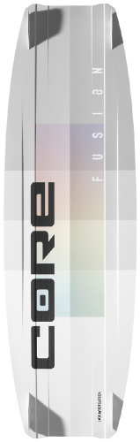 Core Fusion 5