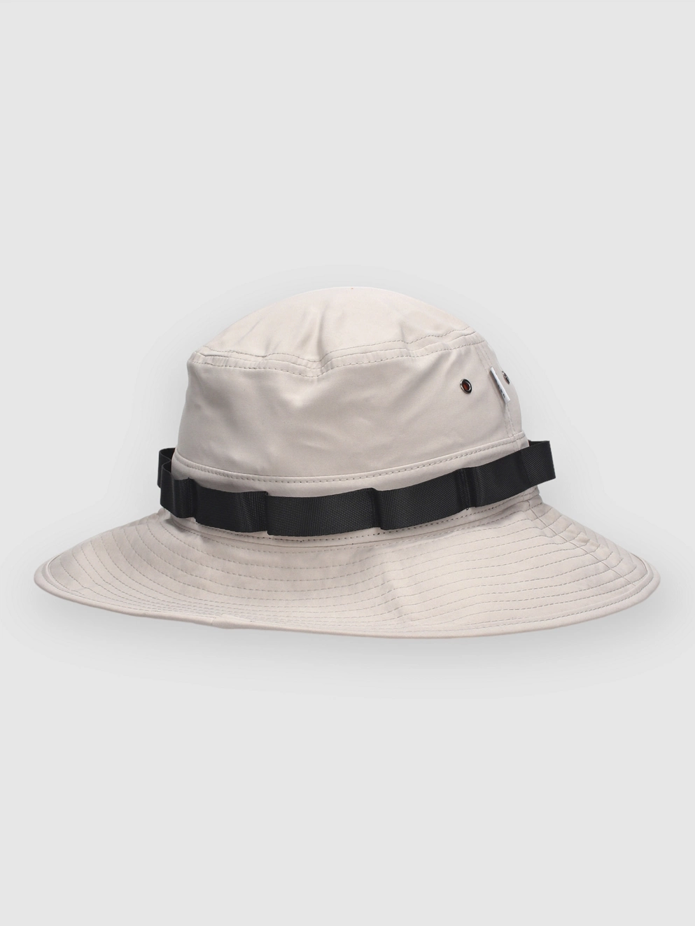 Poler Boonie Cap stone