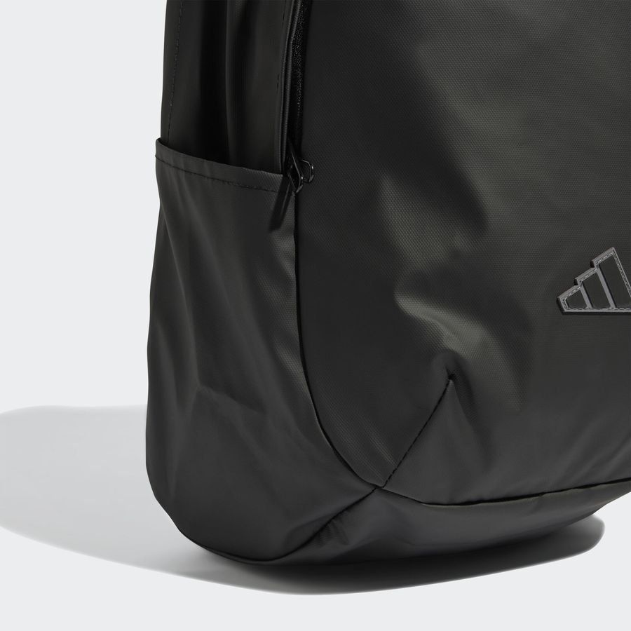 Adidas Sac à dos adidas Ultramodern