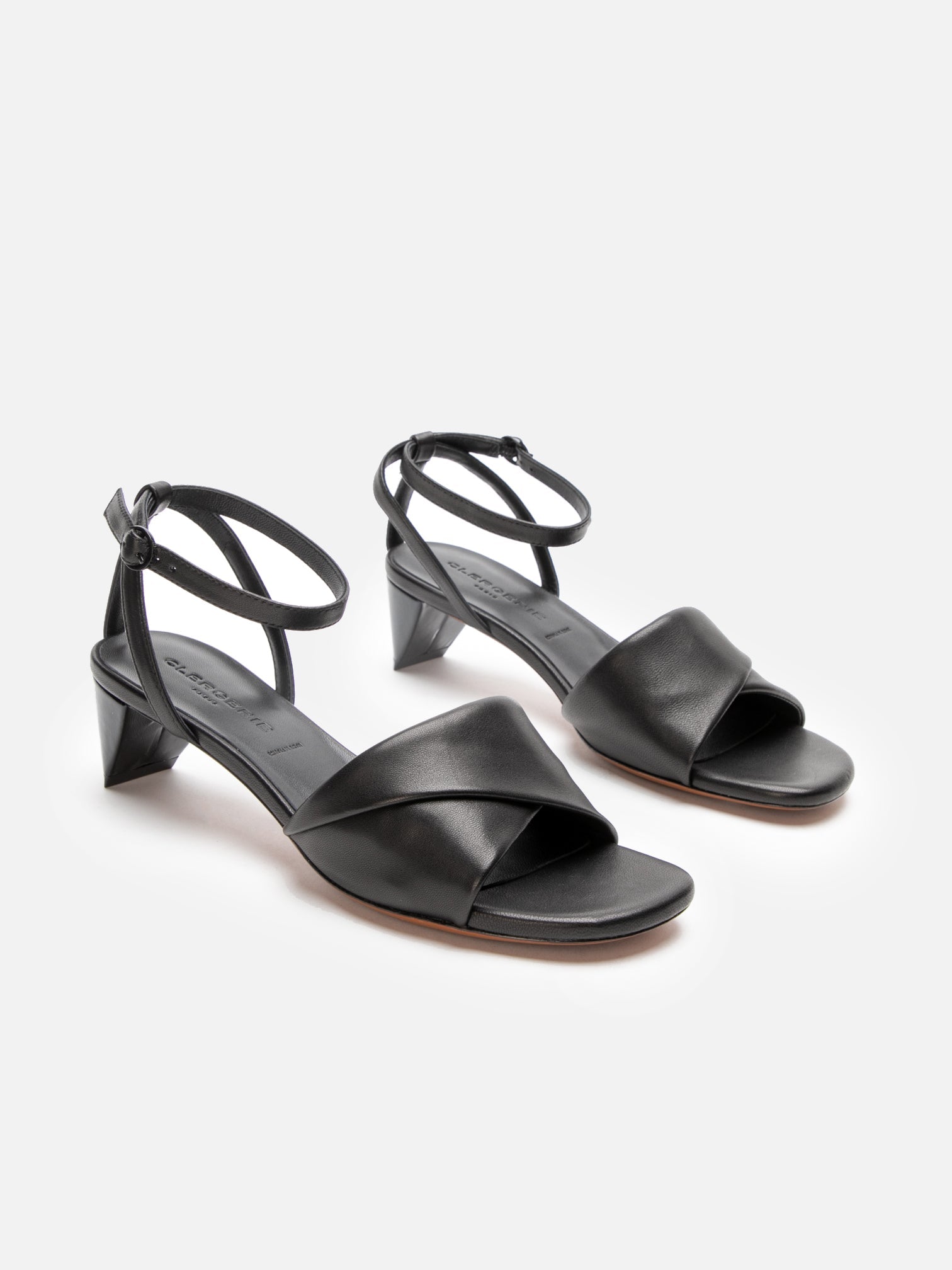SANDALS - LOVER