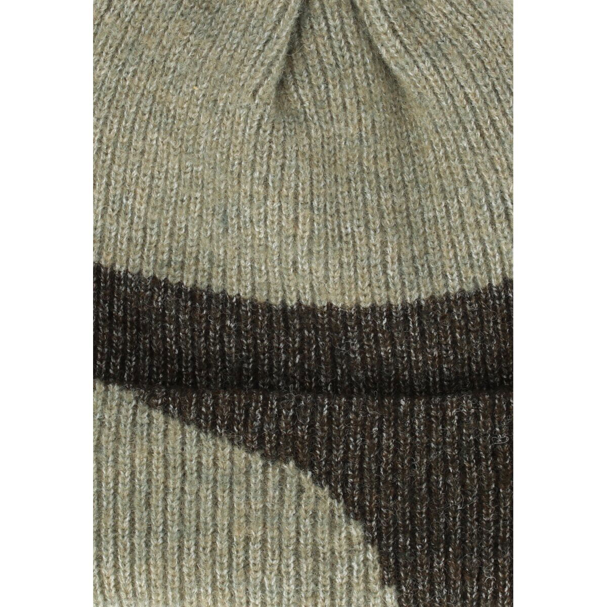 Whistler Luno Hue Unisex