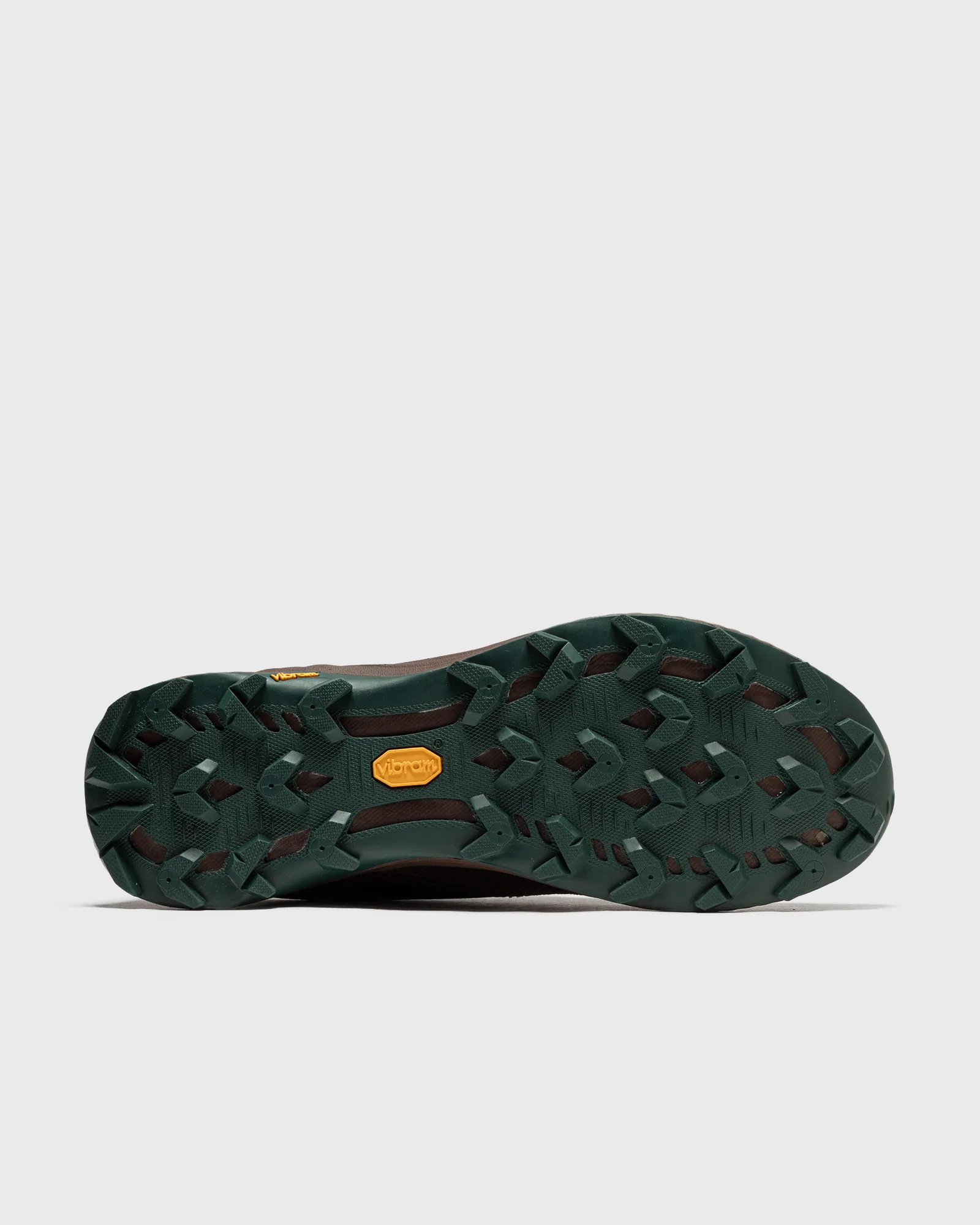 Merrell 1-TRL MTL LONG SKY 2 X RCI