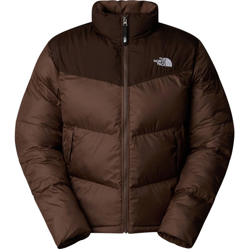 The North Face Saikuru Jakke Herre