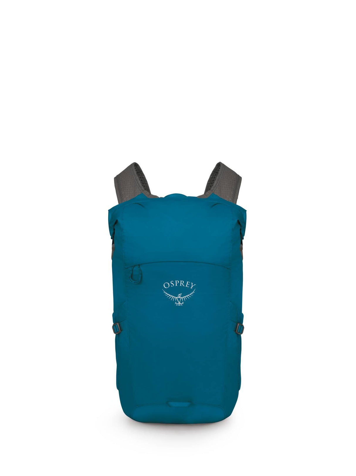 Osprey<br>Ultralight Dry Pack 20