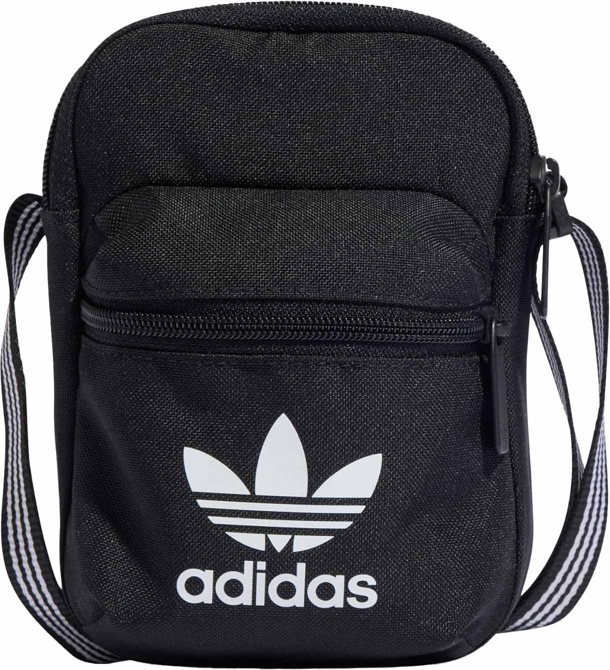 Adicolor Classic Festival Bag Black