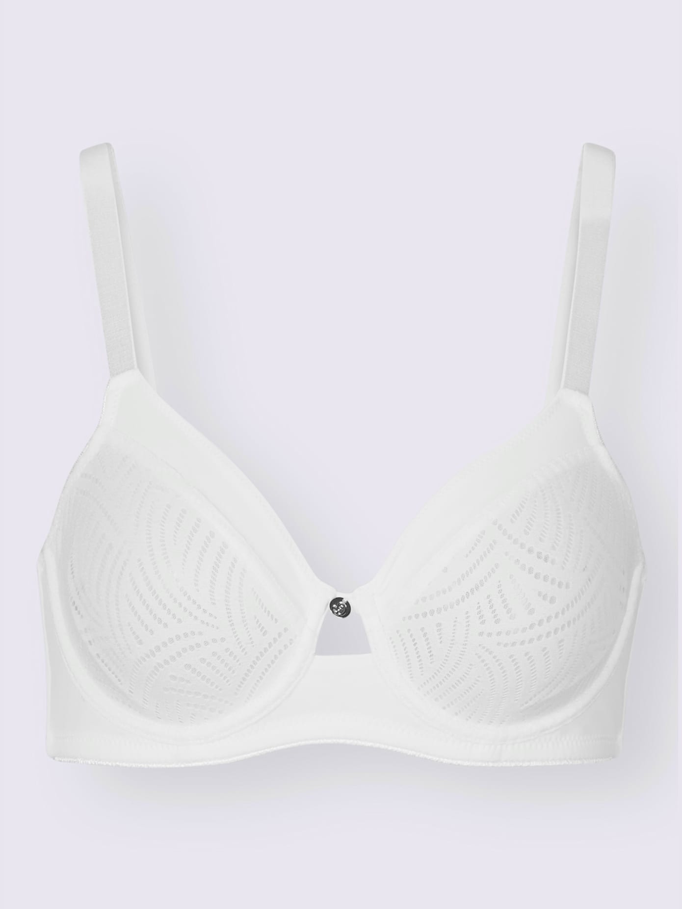 Soutien-gorge à armatures bon. b, c, d, e