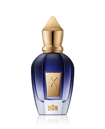 Xerjoff Join the Club Collection Don Eau de Parfum Spray 50ml