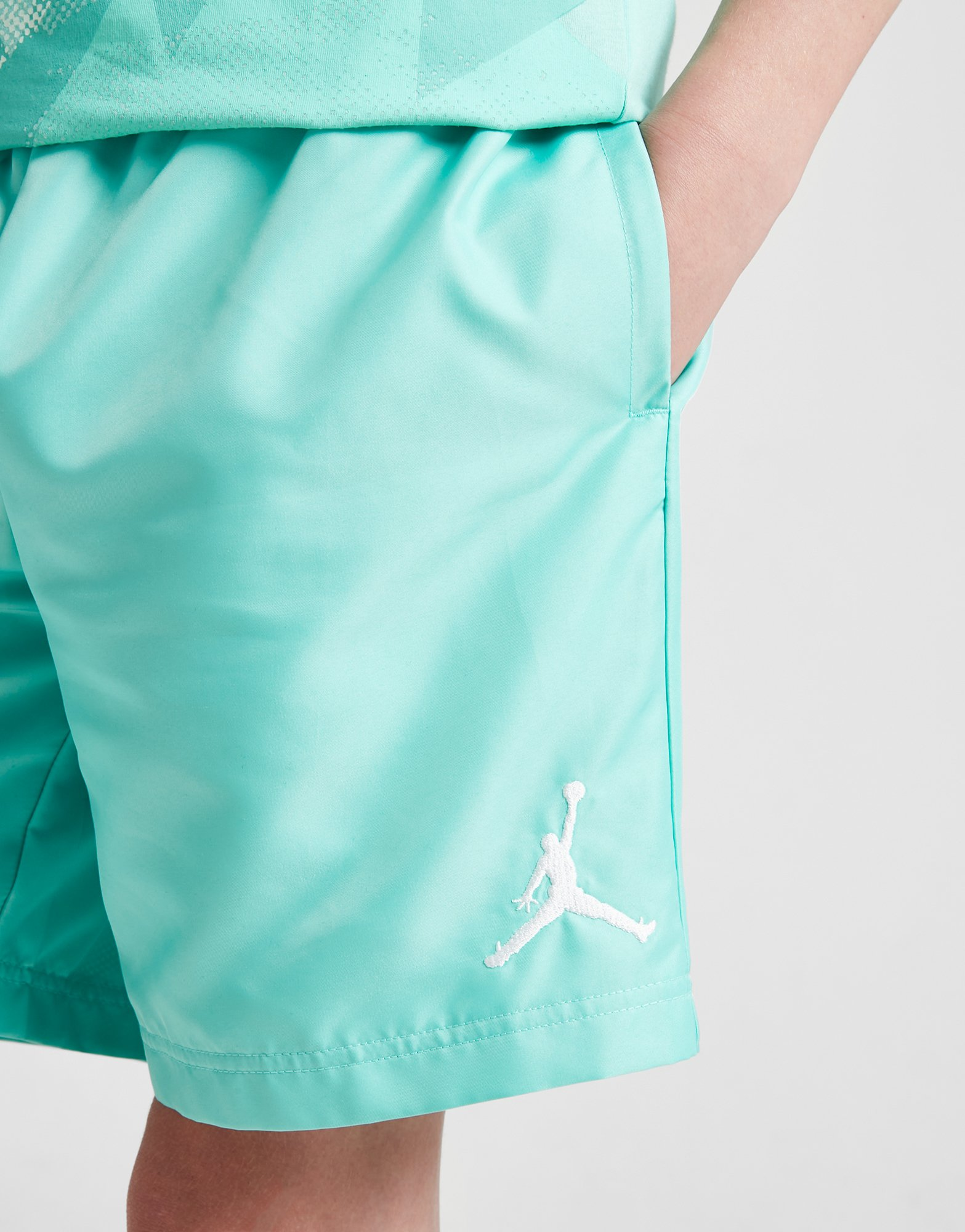 Jordan Short de bain Junior