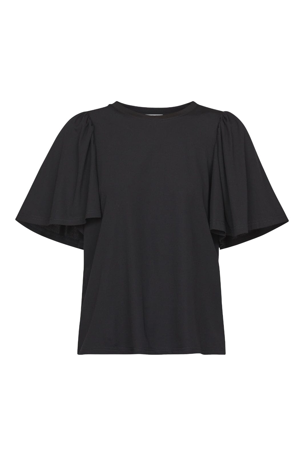 Love & Divine Love648-1 00 black