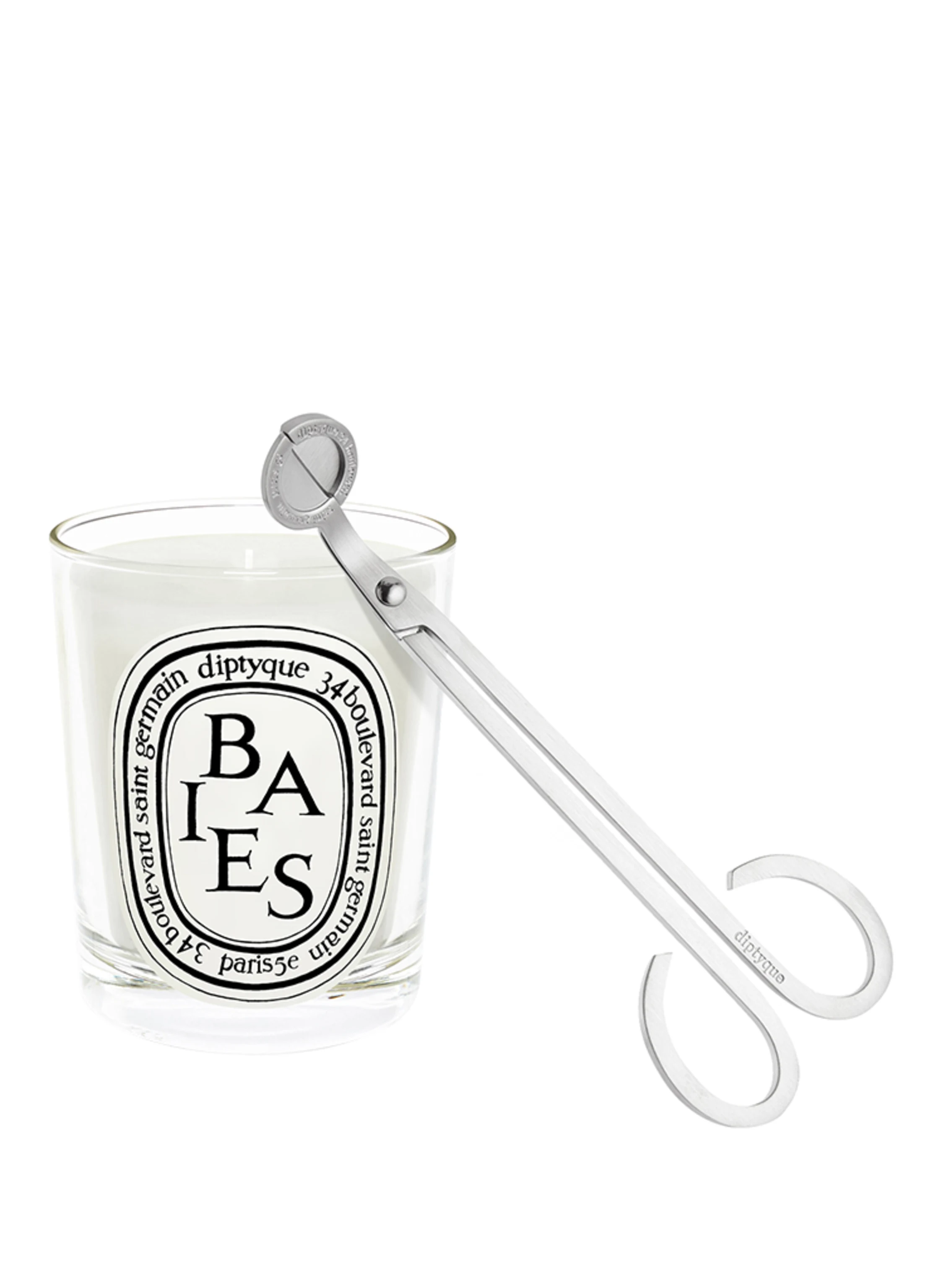 diptyque WICK TRIMMER