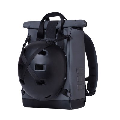 Sac à dos Explorer CABAIA
