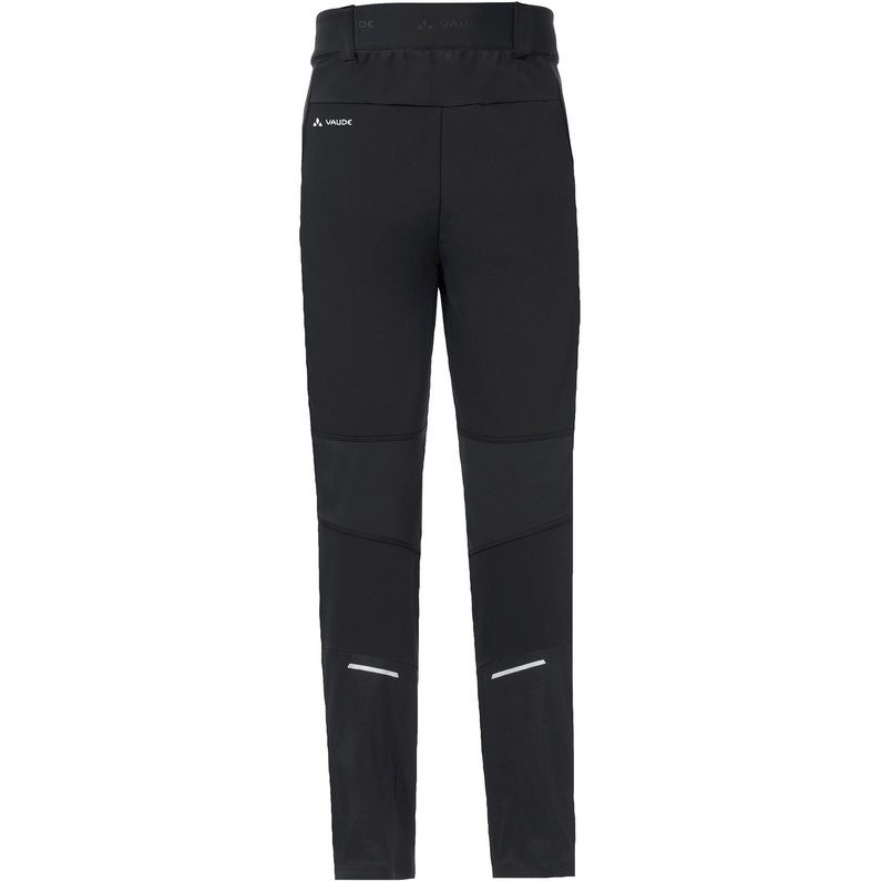 Vaude Herren Larice IV Hose