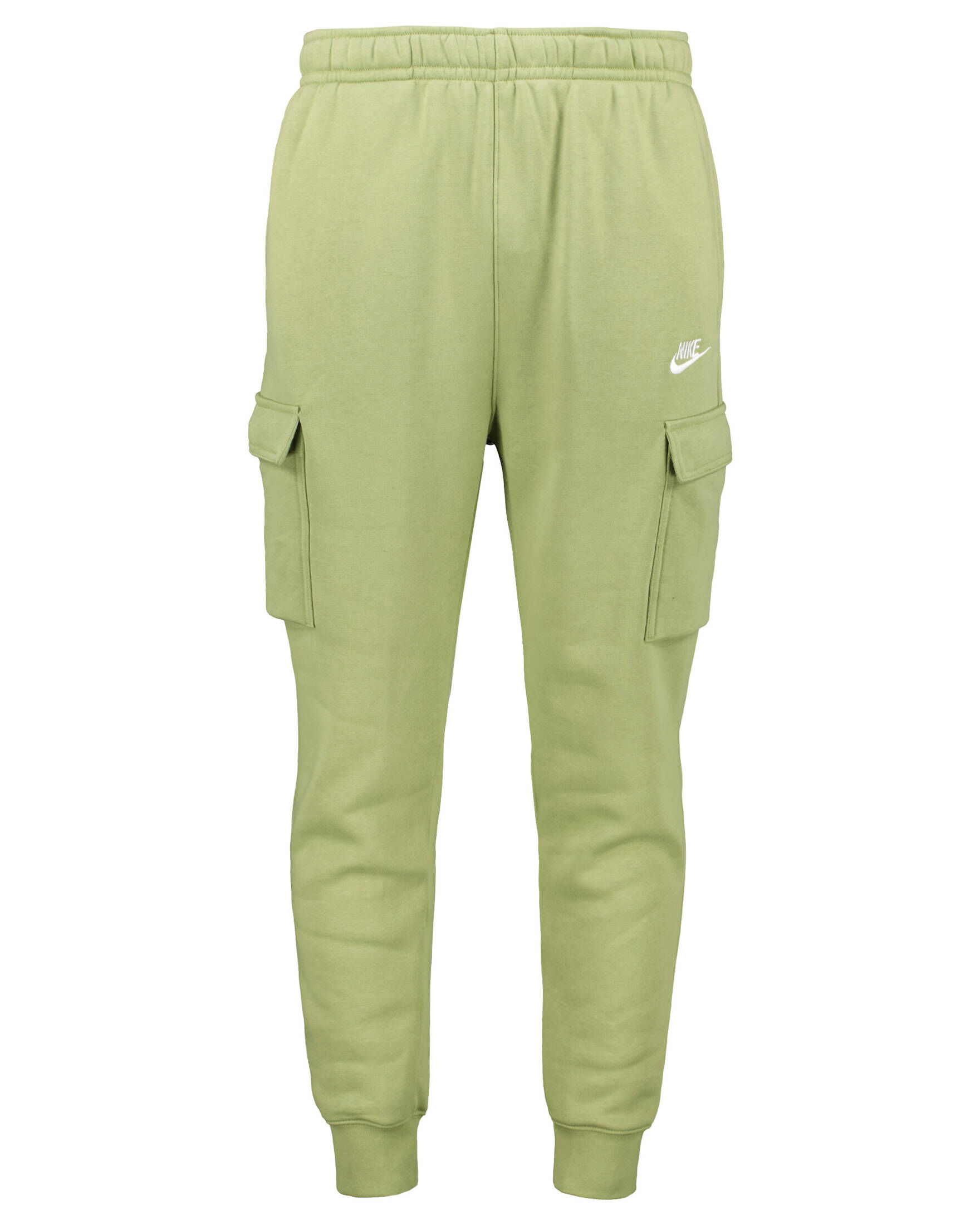 Nike Sportswear| Herren Jogginghose Standard Fit
