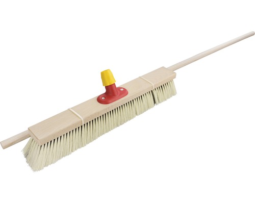 Binnenhalbezem 55 cm