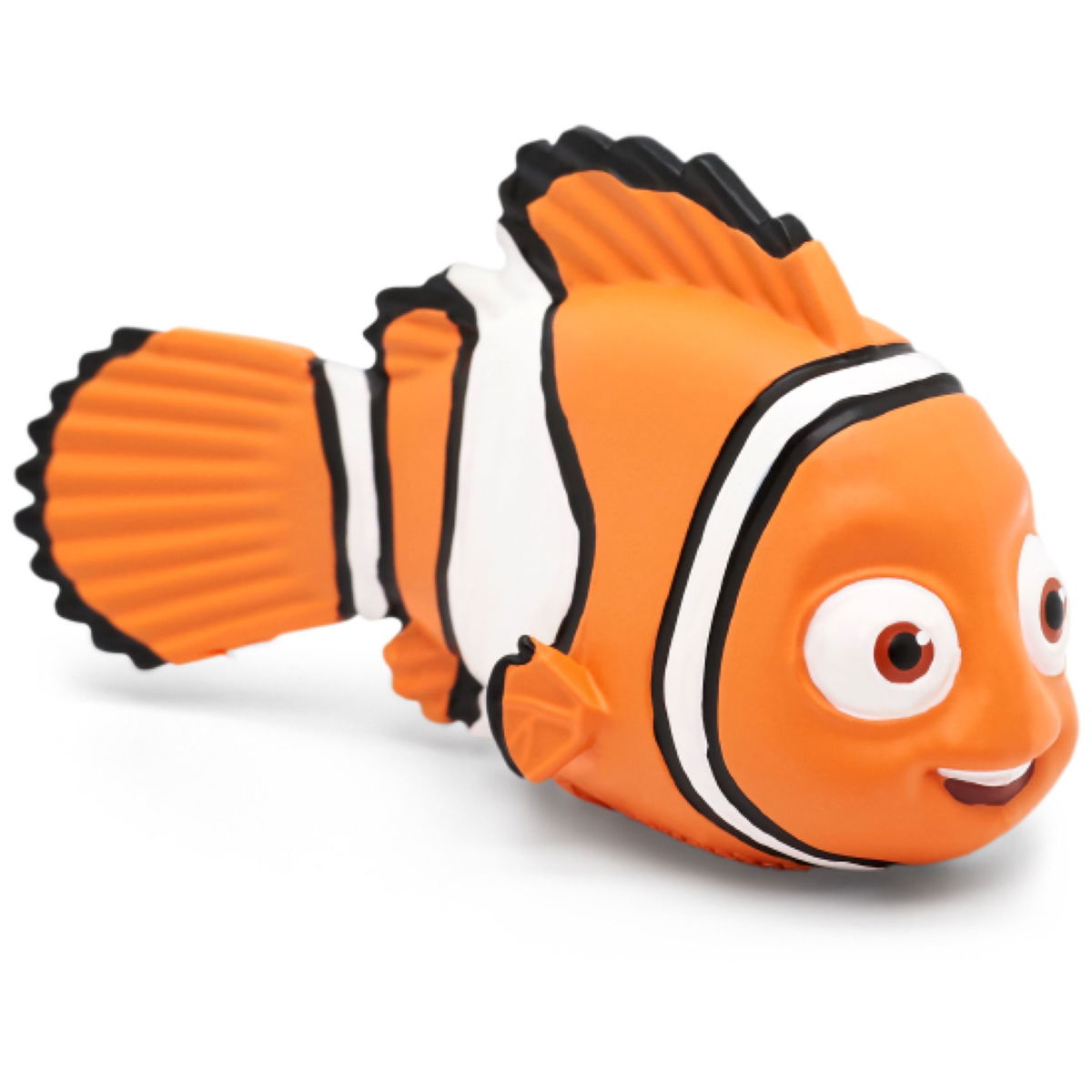 toniestonies   Französisch Disney Le mond de Nemo