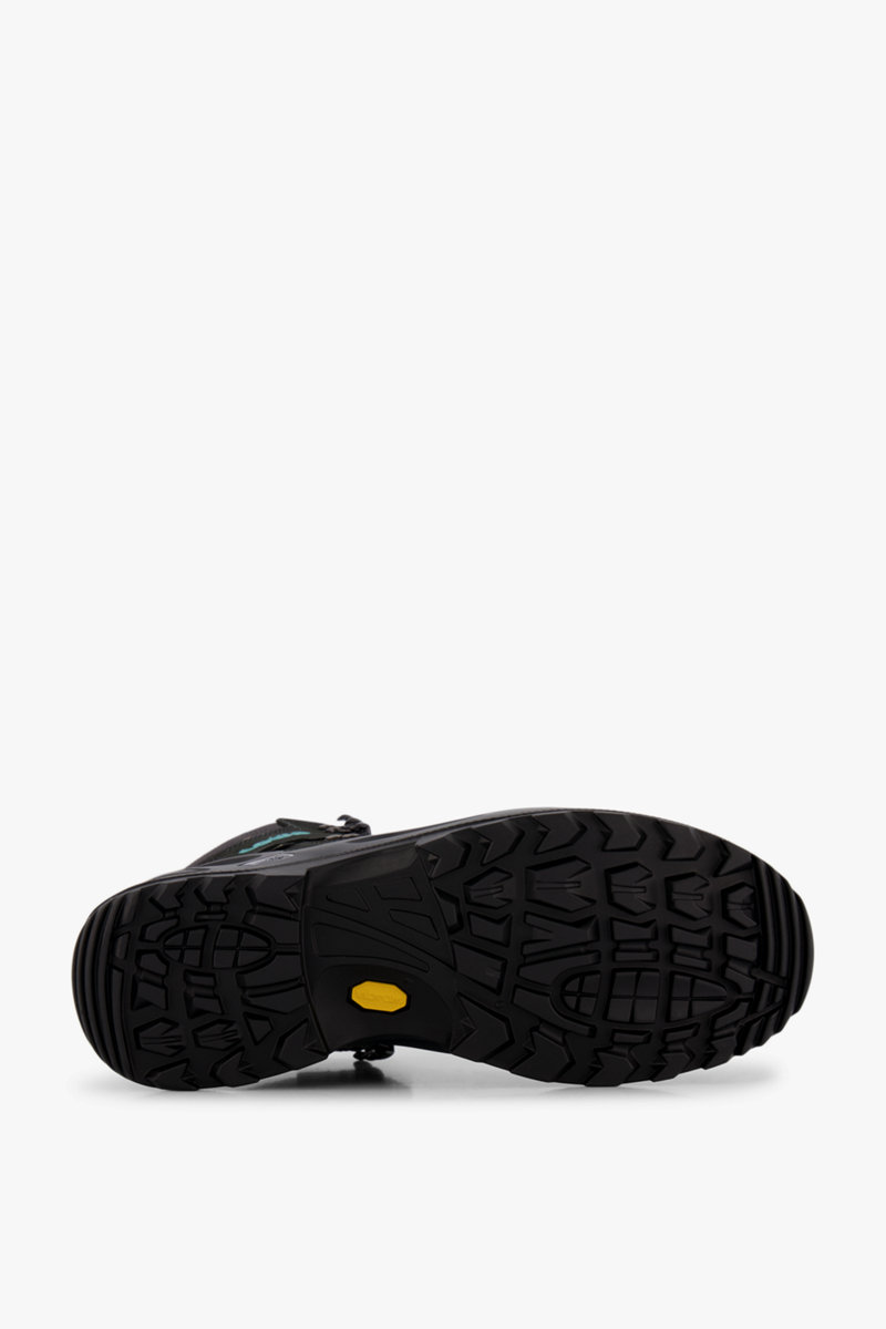 LOWA Renegade Mid Gore-Tex® Damen Wanderschuh