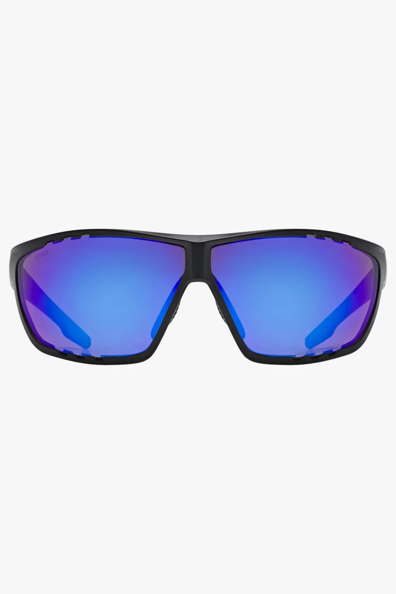 uvex sportstyle 706 CV Sportbrille