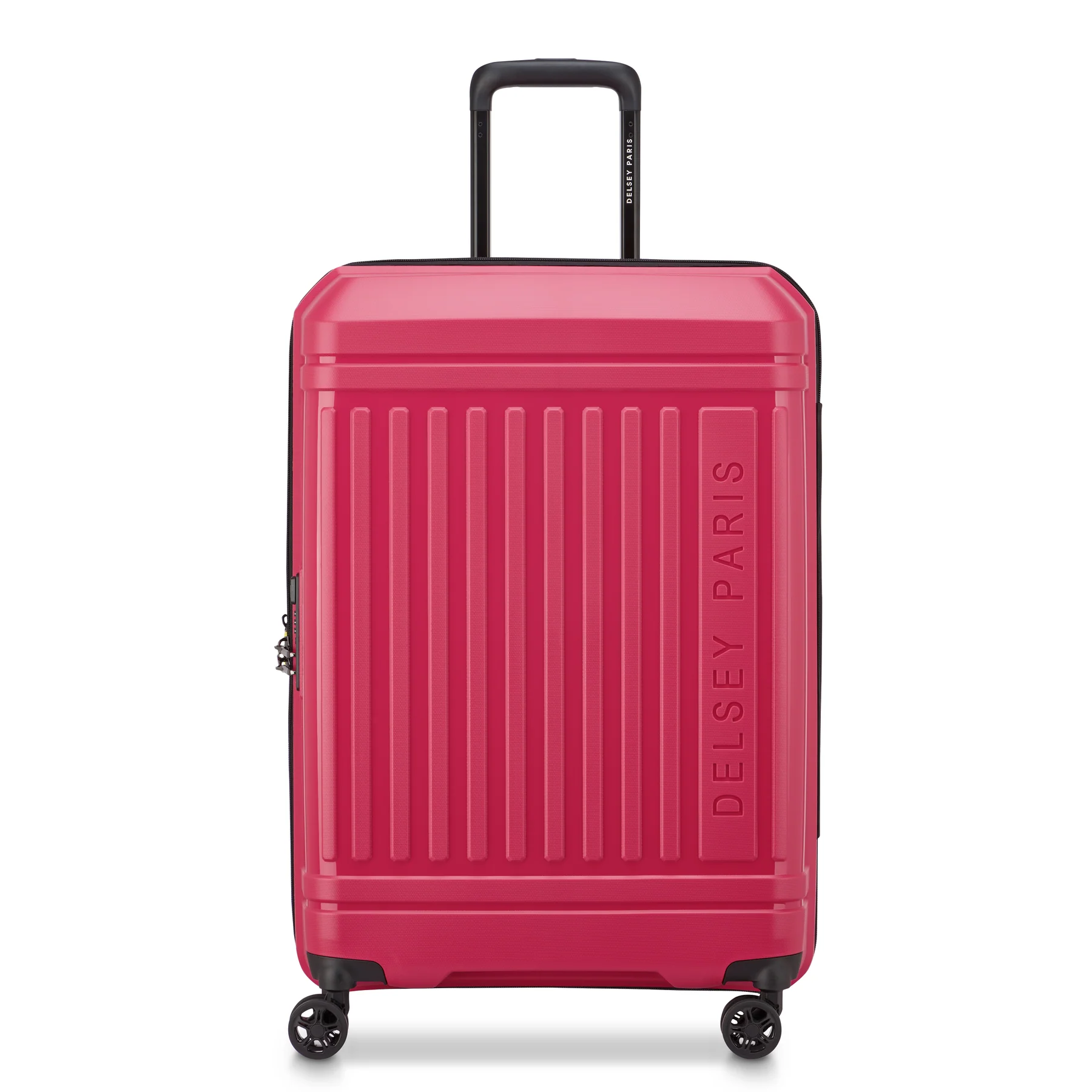 Valise soute - M Extensible (68cm)