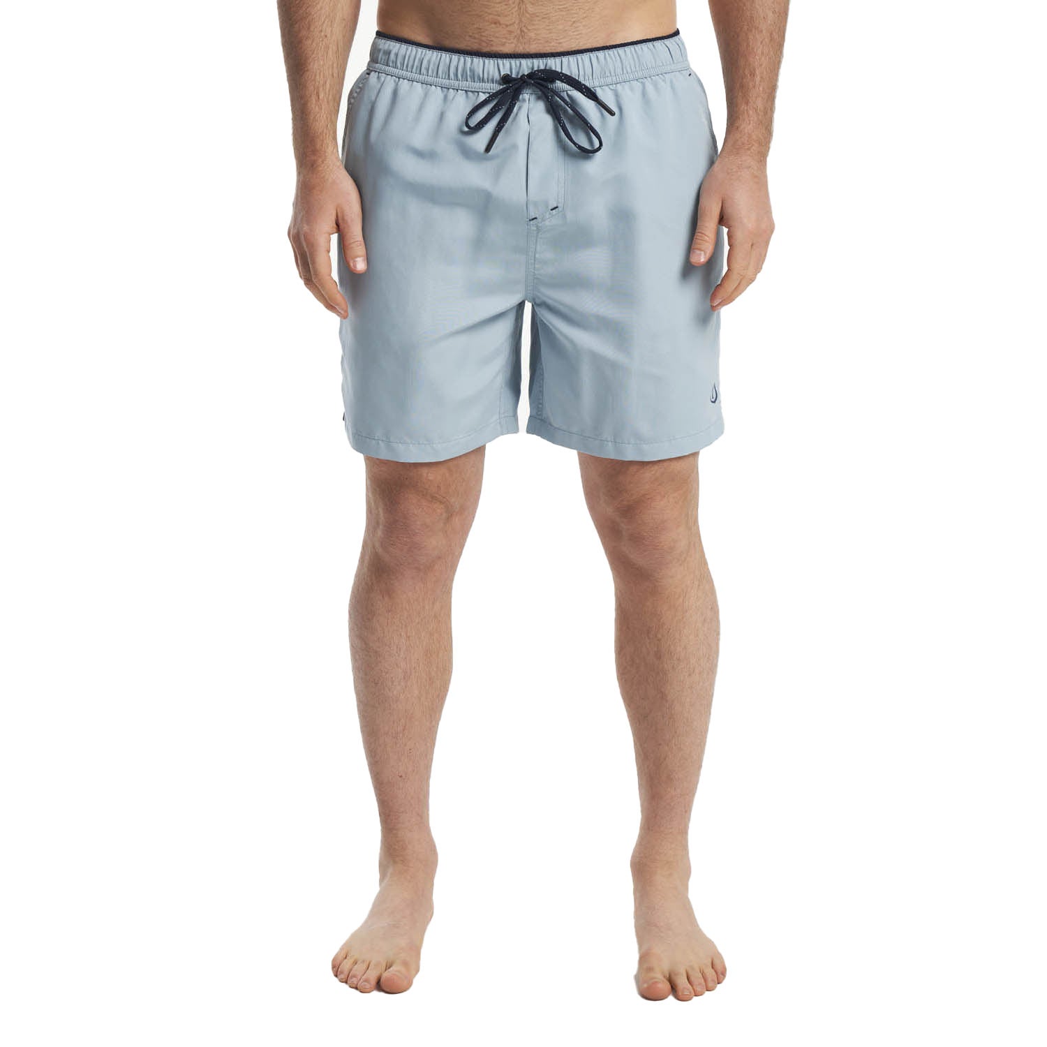 Tenson  Nami Zwemshort Heren