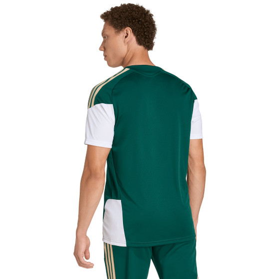 adidas Italië Training Shirt WK 2026