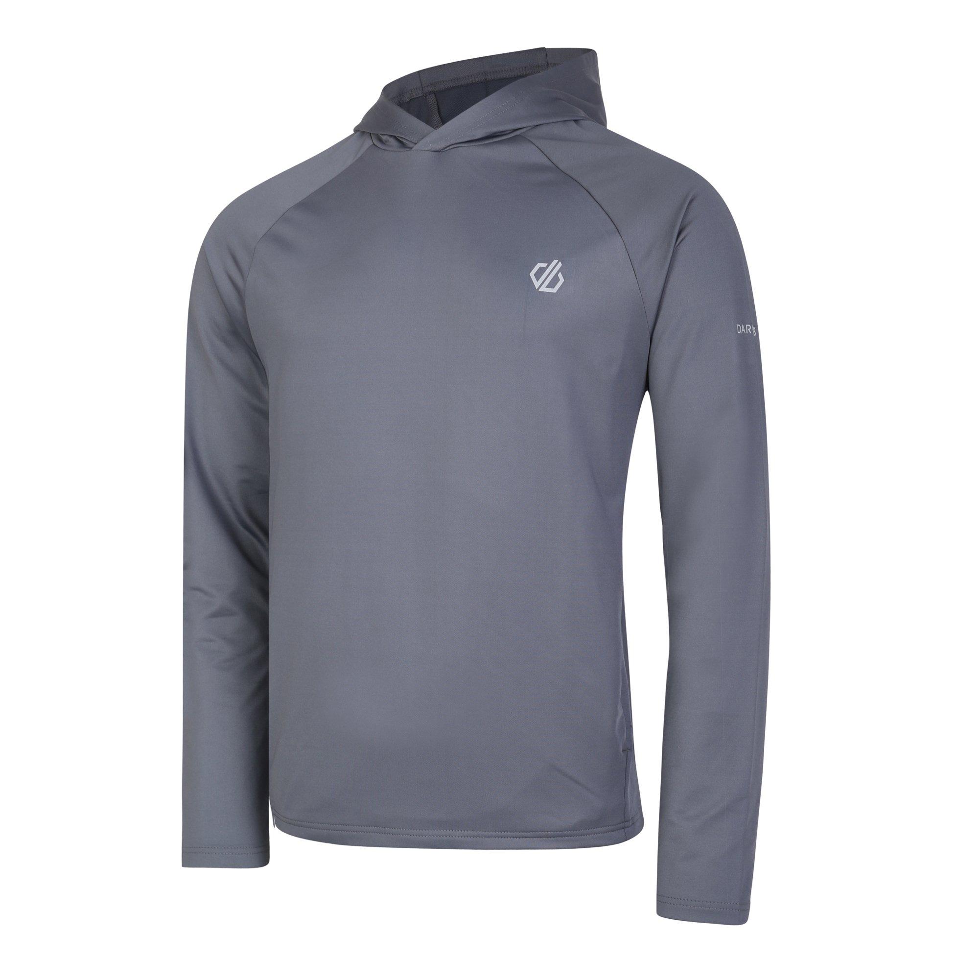 Dare 2b Dare2B SprintdHoodie Sn99