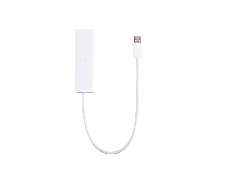 USB Hub 4-Port