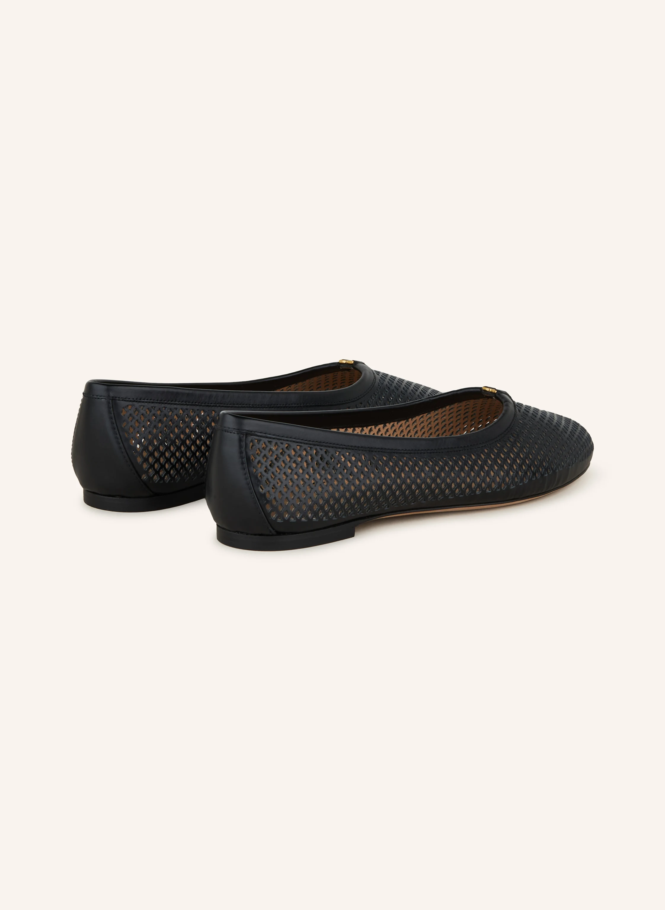 Chloé Ballerinas MARCIE