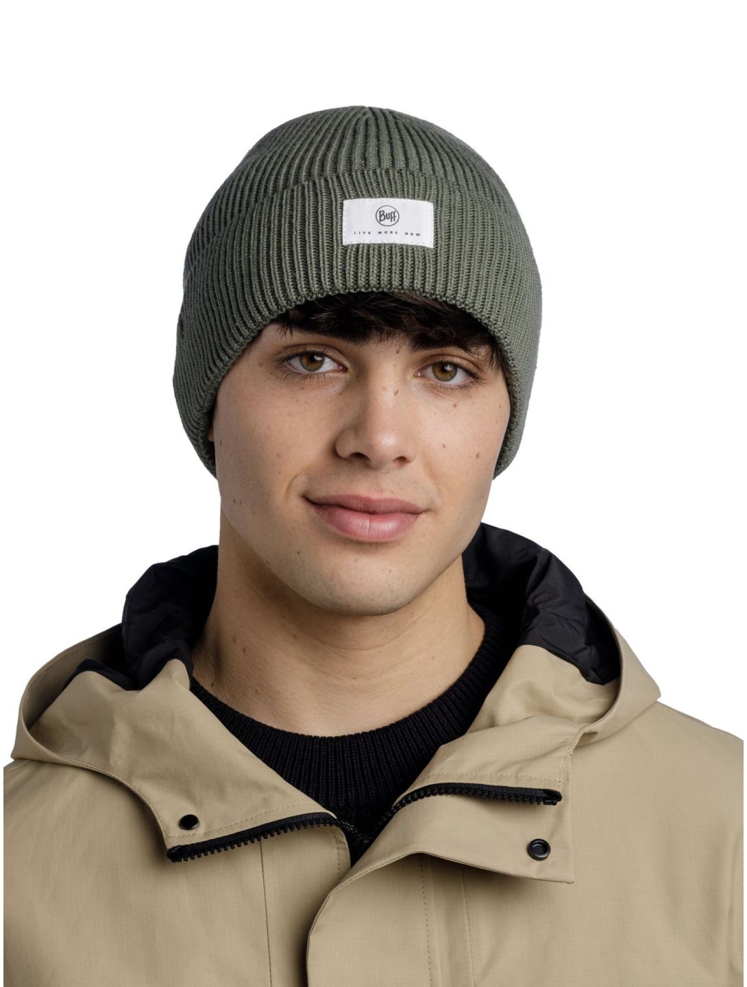 Drisk muts unisex