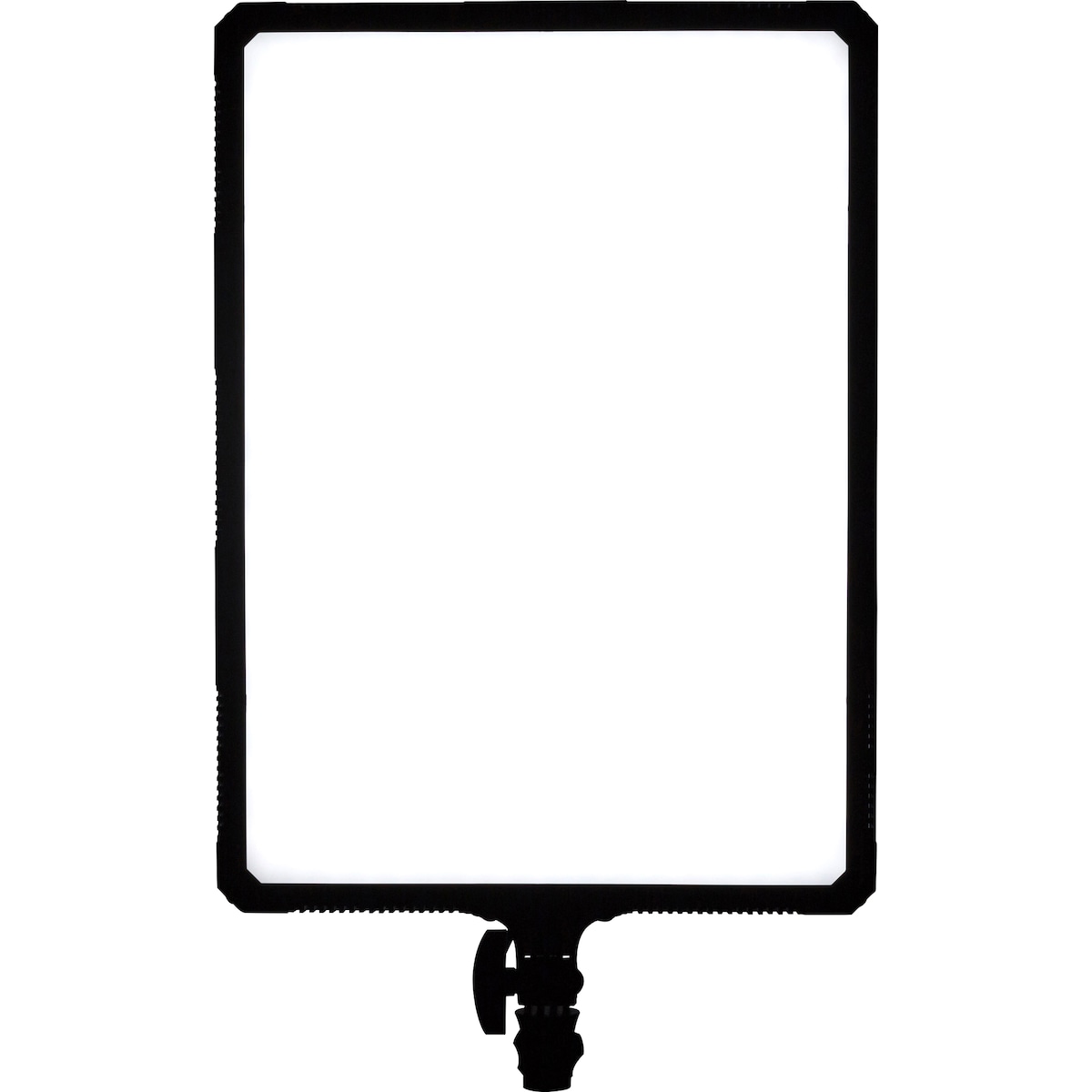 Nanlite Compac 100B Bi-Colour LED-lampe