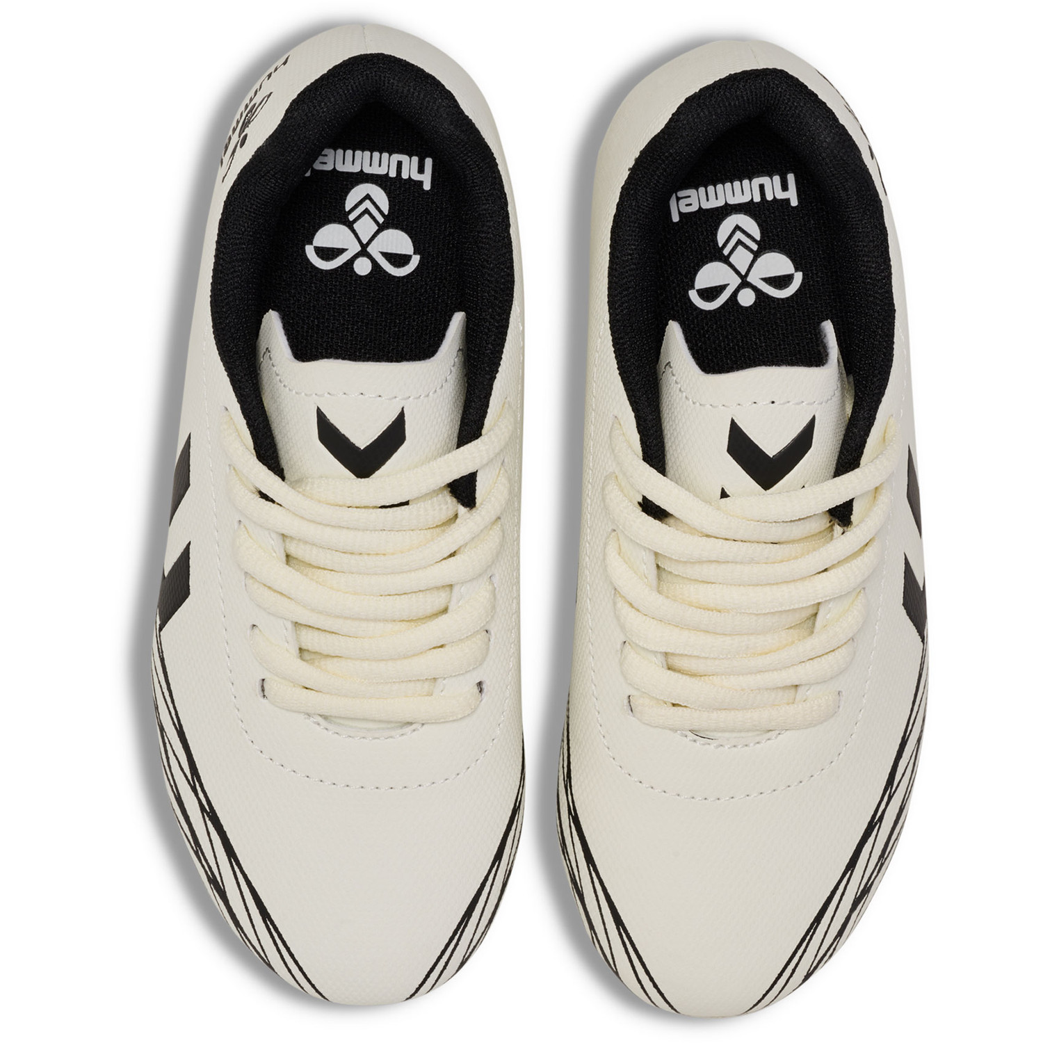 Hummel Top Star Veters FG Kids