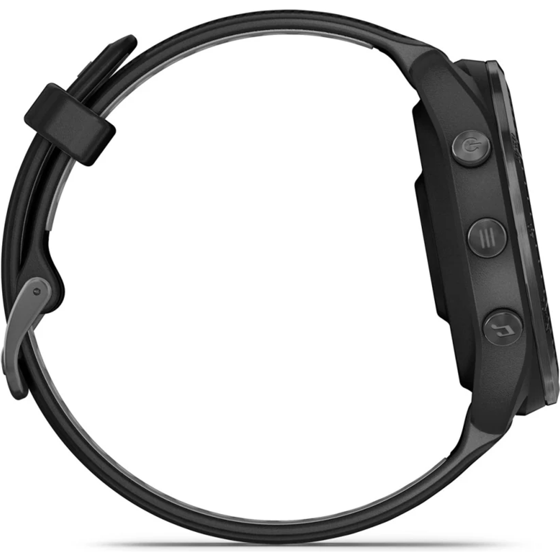 Garmin Forerunner 965 Sporthorloge
